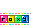roxy.gif